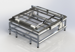 Z6·尊龙凯时(中国区)人生就是搏!