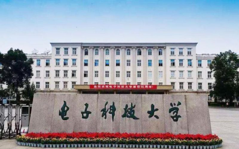 Z6·尊龙凯时(中国区)人生就是搏!