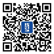 成都Z6尊龙凯时光学精密仪器有限公司